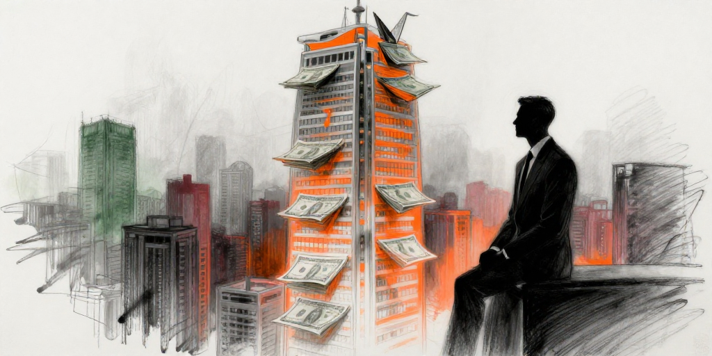 CEO Popeck Thomas's Big Insider Buy Signals Confidence in Henry Schein Ahead of 52‑Week High