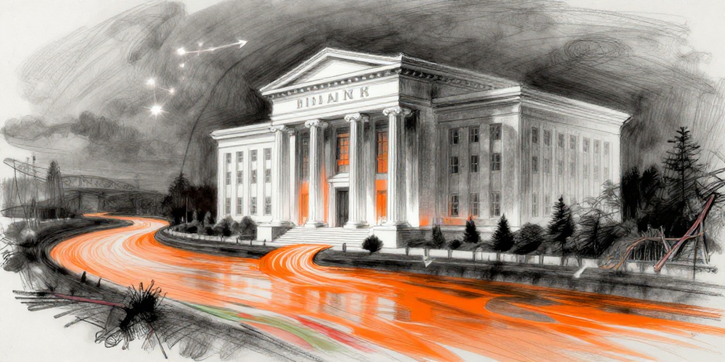 CEO Proctor Palmer Sells 3,200 Shares of Ameris Bancorp in Routine Liquidity Move # CEO Proctor Palmer Sells 3,200 Shares of Ameris Bancorp in Routine Liquidity Move #