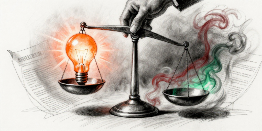 CEO Purdy Graham Buys Big Block of Turning Point Shares, Instills Optimism Amid Forward‑Contract Worries