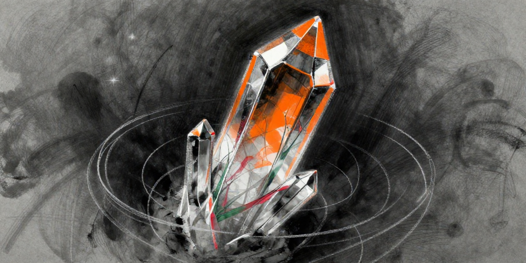 CEO QCR Holdings Purchases Shares at 16% Discount Amid Social‑Media Surge: Insider Buying Signals Confidence in Growth Strategy