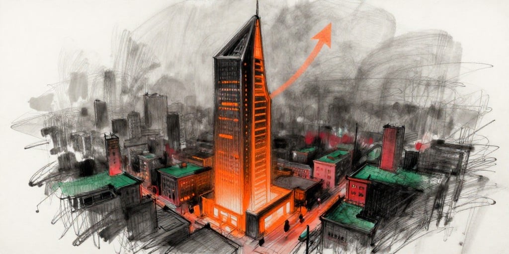 CEO Qiu Wenbin Buys More Baozun Shares, Sending Bullish Signal Ahead of Strategic Growth Moves