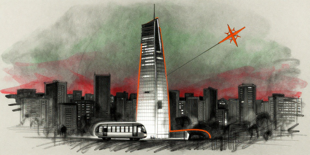 CEO Quietly Sells 2,651 Shares at Carriage Services—Insider Selling Signals Cautious Outlook CEO Quietly Sells 2,651 Shares at Carriage Services—Insider Selling Signals Cautious Outlook