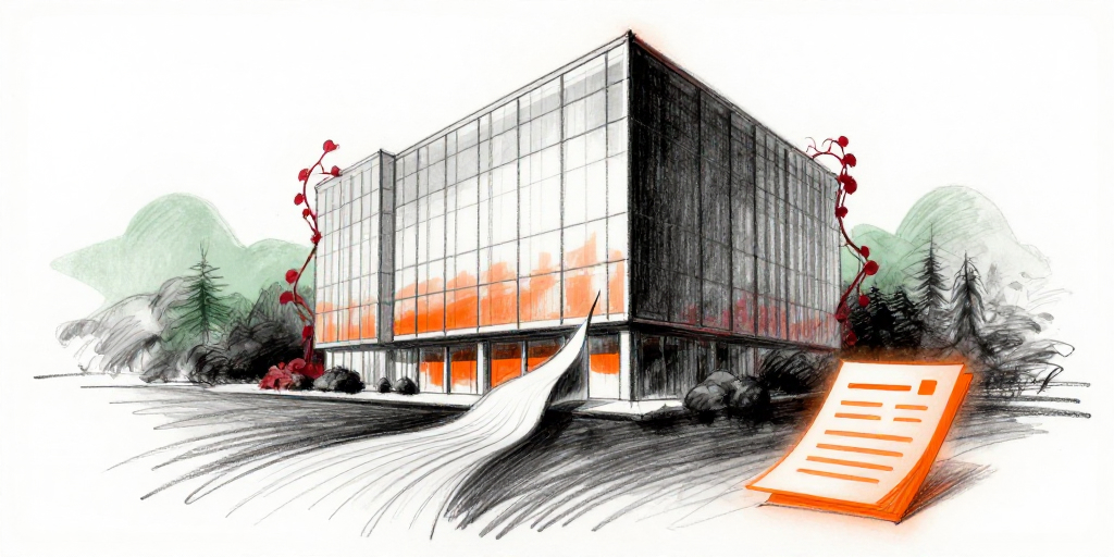 CEO Quietly Sells 664 Shares of Independent Bank Corp Amid Steady Stock Growth【Flash】 CEO Quietly Sells 664 Shares of Independent Bank Corp Amid Steady Stock Growth【Flash】