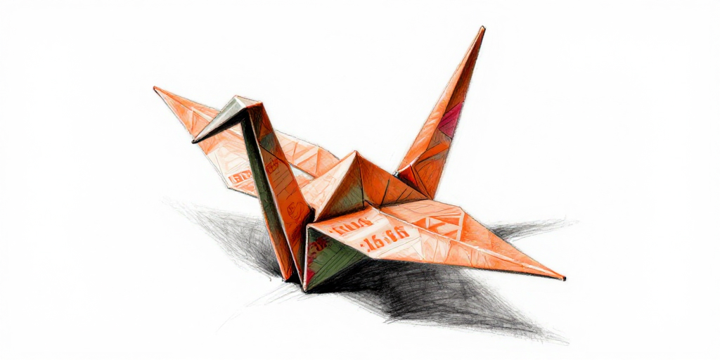 CEO Raab Executes Dual 10‑b‑5‑1 Trades at Ardelyx—Buying Low, Selling High in Strategic Liquidity Play