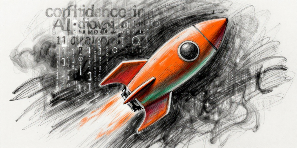 CEO Rajeev Goel Buys Nearly 100K PubMatic Shares—A Confident Signal for AI‑Driven Growth