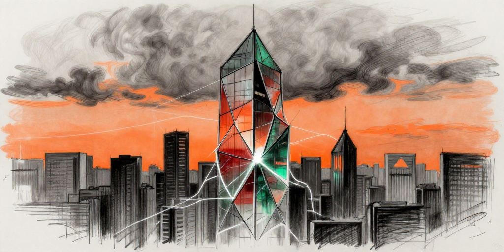 CEO Ram Rajaswamy's Fresh Buy Spree Signals Confidence Amid Nutanix's AI‑Driven Rebound