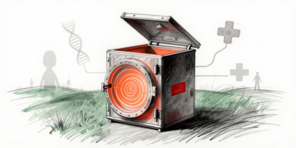 CEO Rami Elghandour Transfers 198K Shares to Spousal Trust: No Signal of Weakness at Arcellx Inc. CEO Rami Elghandour Transfers 198K Shares to Spousal Trust: No Signal of Weakness at Arcellx Inc.