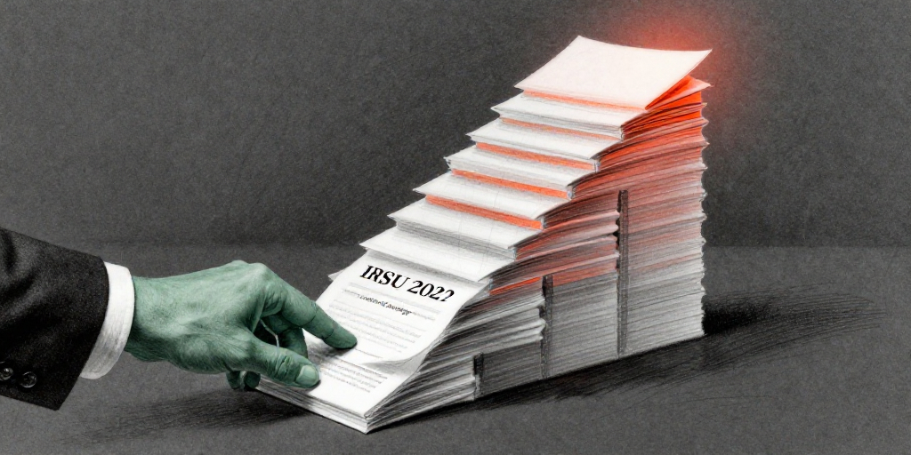 CEO Receives 30,723‑Unit RSU Grant at Henry Schein Amid Quiet Insider Sell‑Offs