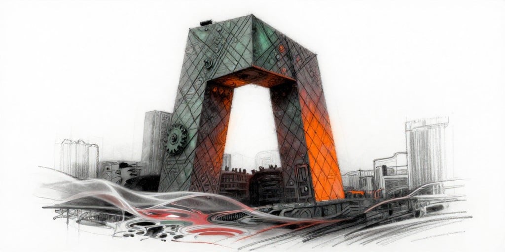 CEO Reddy Jagadeesh Sells 15,688 Shares of Mayville Engineering in Pre‑Planned Plan, Leaves 124,000 Shares in Hand