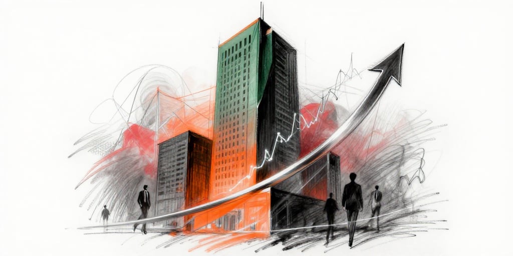 CEO Regan Andrew Buys 147,000 Shares Amid Reverse Split, Heightening Concentration Concerns at CDT Equity Inc.