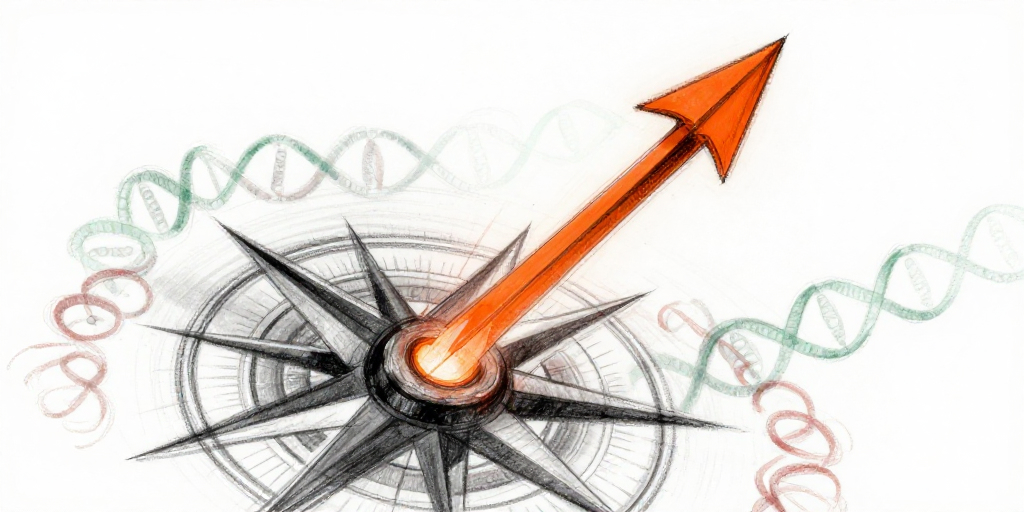 CEO Reicin Alise Buys Nearly 5% of Tectonic Therapeutic Shares, Signals Confidence Amid Gene‑Therapy Pipeline Hype