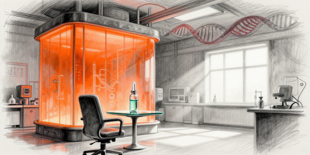 CEO Reicin Alise Switches Between Sell and Buy at Tectonic Therapeutic: Insider Buying Signals Confidence Amid Market Volatility CEO Reicin Alise Switches Between Sell and Buy at Tectonic Therapeutic: Insider Buying Signals Confidence Amid Market Volatility