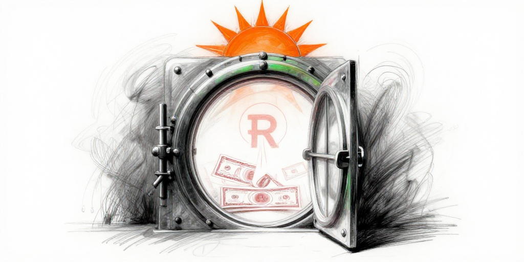 CEO Repligen Shares Sold Just Before Q1 Earnings – Insider Timing Raises Questions about Valuation and Future Growth