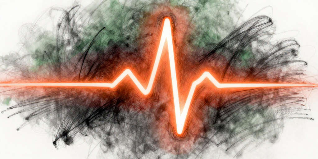 CEO Rhyu Jeaho Sells 9,282 Shares on Tight‑Margin Day – Stride Investors Watch for Sign of Confidence? CEO Rhyu Jeaho Sells 9,282 Shares on Tight‑Margin Day – Stride Investors Watch for Sign of Confidence?