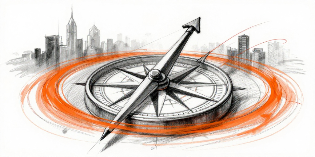 CEO Richard Handler's $0 Sale to LLC Sparks Investor Interest Amid Jefferies' Credit‑Risk Concerns