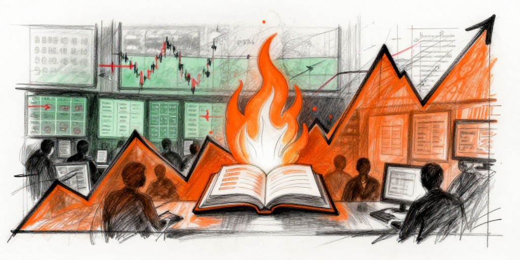 CEO Richard Schwartz's 90k‑share sale sparks 215% social‑media buzz at Rush Street Interactive