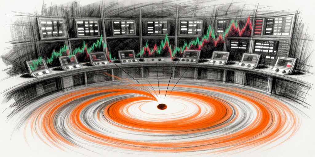 CEO Richard Todd Offloads 247,000 Shares of Rush Street Interactive as Insider Liquidity Move Sparks Market Buzz CEO Richard Todd Offloads 247,000 Shares of Rush Street Interactive as Insider Liquidity Move Sparks Market Buzz