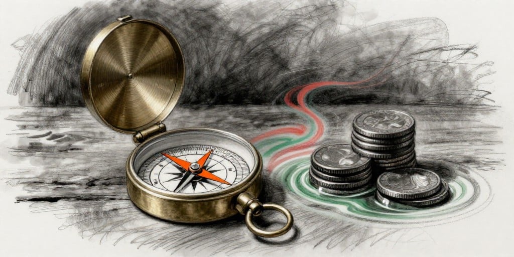 CEO Ritchie Robert C. Executes 18,000‑Share Sale in Two Back‑to‑Back Trades, Keeps 2.13 M Shares in American Integrity Insurance Holdings CEO Ritchie Robert C. Executes 18,000‑Share Sale in Two Back‑to‑Back Trades, Keeps 2.13 M Shares in American Integrity Insurance Holdings