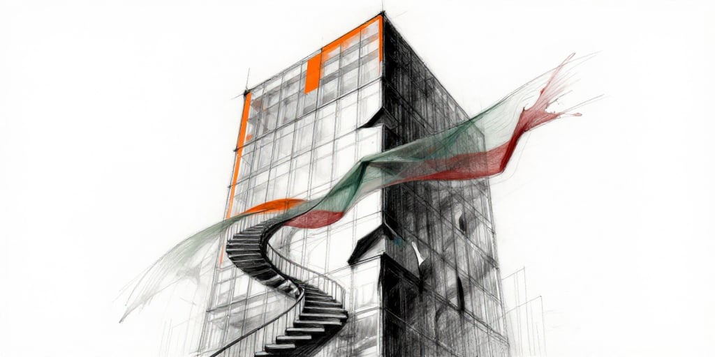 CEO Robert Blum Sells 7,500 Cytokinetics Shares Amid Stock Drop, Keeps Long‑Term Commitment Intact