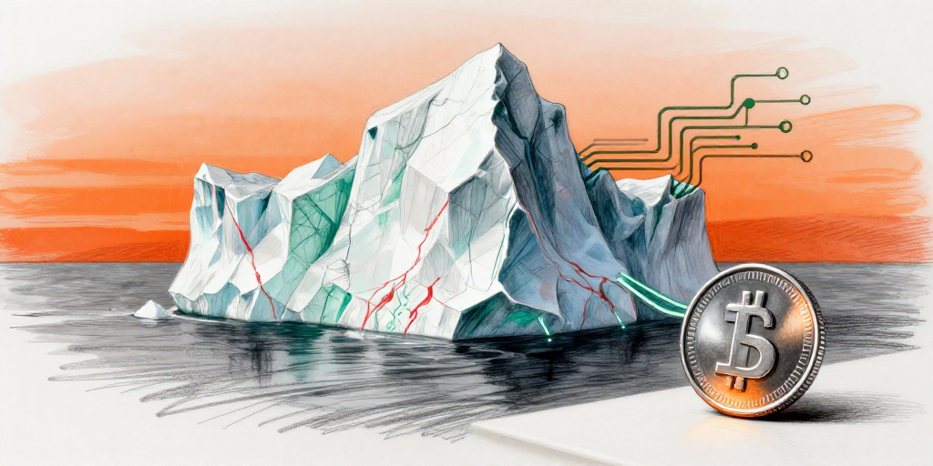 CEO Robert Brooks Buys 7.4 M Shares to Solidify Control After Greenland Energy's Big Merger Flash CEO Robert Brooks Buys 7.4 M Shares to Solidify Control After Greenland Energy's Big Merger Flash