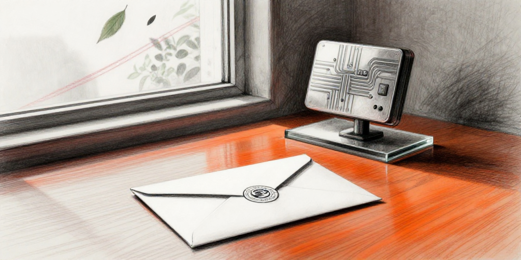 CEO Roche Vincent Buys 10,000 Analog Devices Shares Ahead of Earnings—Signal of Confidence?