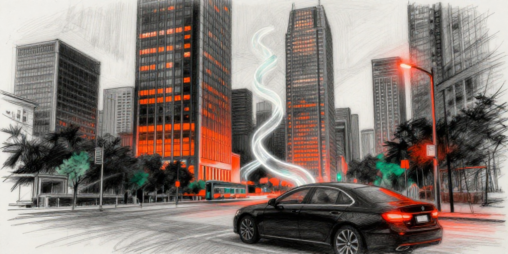 CEO Roger Jeffs Ramps Up Insider Sales at Liquidia Corp, Dumping Over 70,000 Shares in Two Weeks