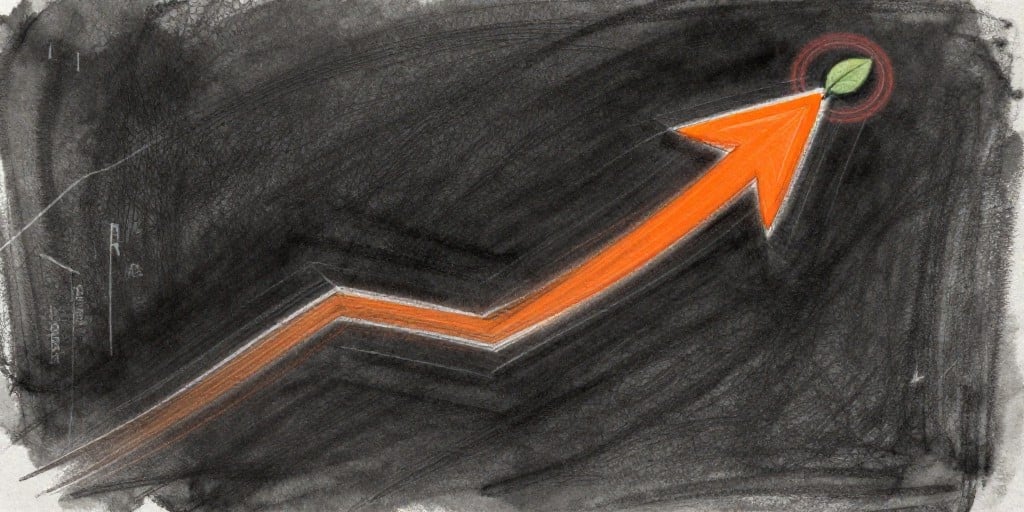 CEO Roks Edwin's Latest Share Buy Signals Strong Confidence in TTM Technologies' Future Growth CEO Roks Edwin's Latest Share Buy Signals Strong Confidence in TTM Technologies' Future Growth