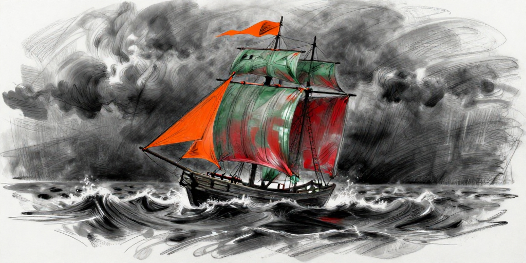 CEO Roper Martin Buys Cheap, Sells High: Vita Coco Shares See 20% Dilution Amid Investor‑Wary Outlook