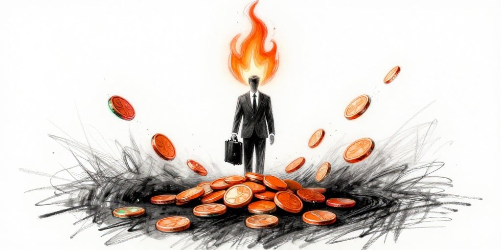 CEO Rory Read's Largest Sell‑to‑Cover Deal Highlights Ongoing Insider Selling at Sprinklr Inc.