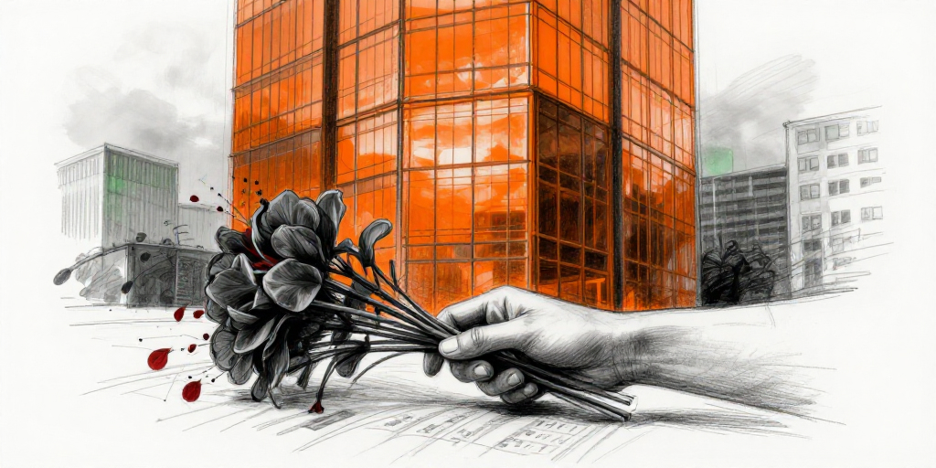 CEO Ryals Buys 161,670 Shares of Flowers Foods Amid Deep Stock Drop—Is a Turnaround In Sight?