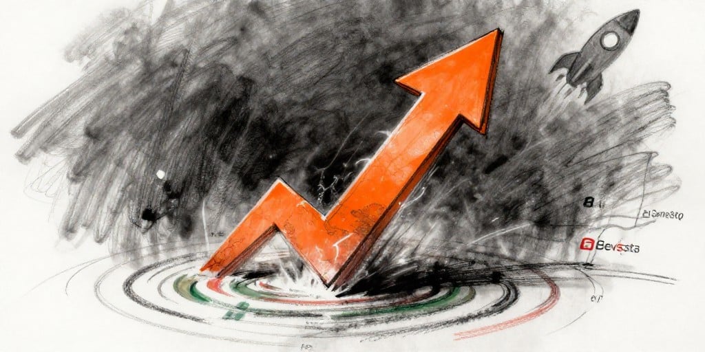 CEO Ryan Fuels GameStop Rally With Massive Stock Buy‑back Ahead of eBay Takeover Bid Flash