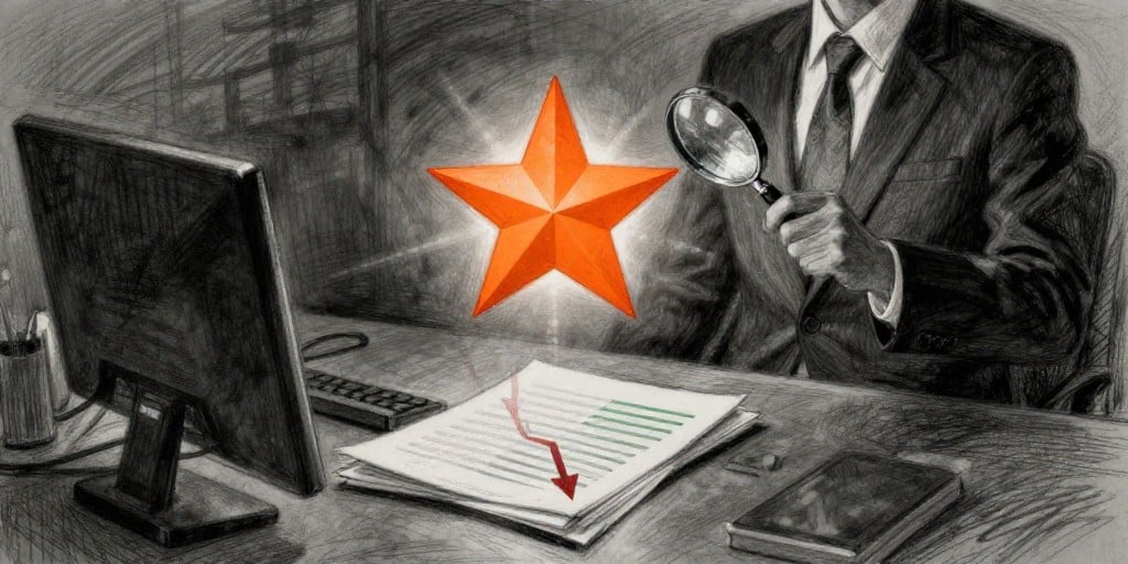 CEO Sadusky Buys Big, Sells Small: Brightstar Lottery Stock Gets Insider‑Backed Rally? CEO Sadusky Buys Big, Sells Small: Brightstar Lottery Stock Gets Insider‑Backed Rally?