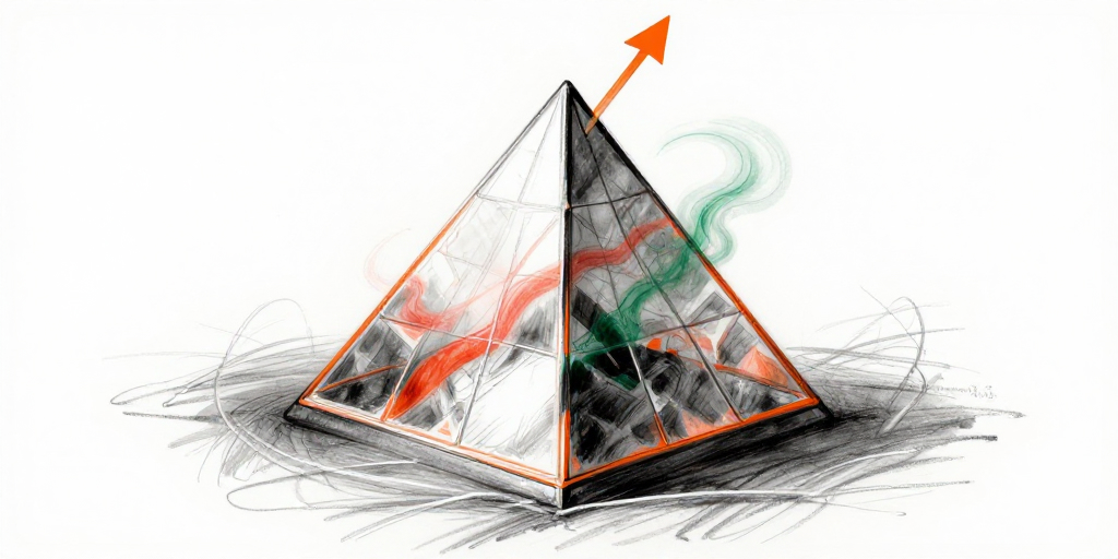 CEO Salva Francisco D. Buys $31 M in Convertible Shares Amid Azitra Inc.'s Private Placement — A Bold Bet on Future Growth?