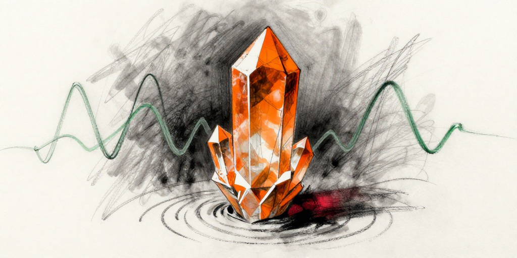 CEO Samarth Buys 19,250 Shares Amid CRISPR's $550M Convertible Note Raise, Signaling Confidence in Gene‑Editing Future