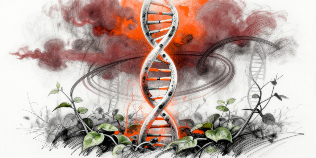 CEO Samarth Buys 20,625 Shares of CRISPR Therapeutics, Signaling Confidence Amid New Capital Raise