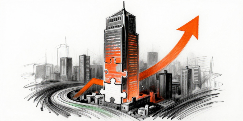 CEO Samsara Shares Plunge: Biswas Sells 1.5M Shares Amid Sharp Stock Decline and Uncertain Outlook