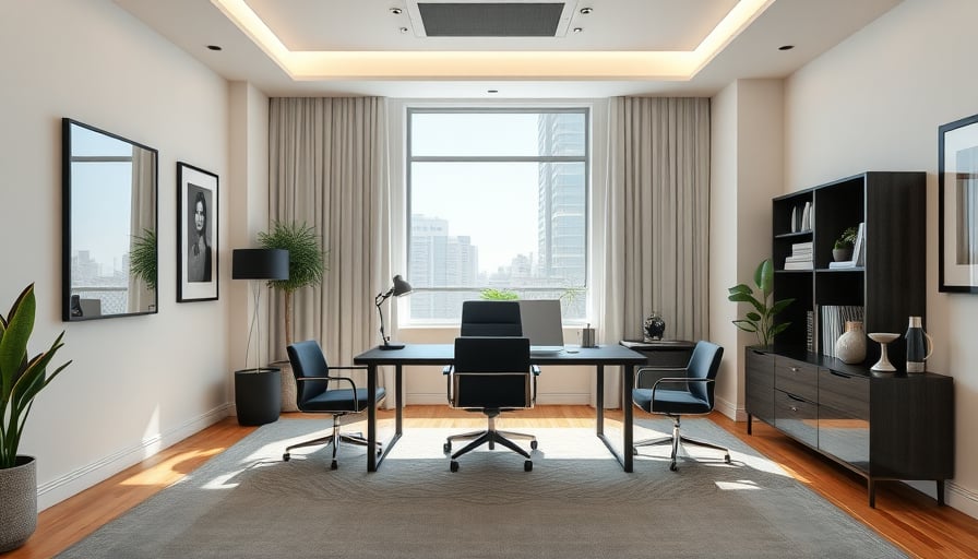 CEO Samsara's Latest Insider Trades: Buying Big, Selling Strategically—What It Means for Investors and Earnings Expectations