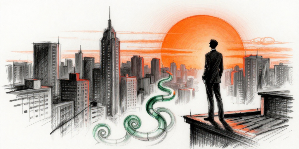 CEO Sandeep Kulkarni Exercises 2.93 M Shares—Zura Bio Executives Bet Big on Future Growth.