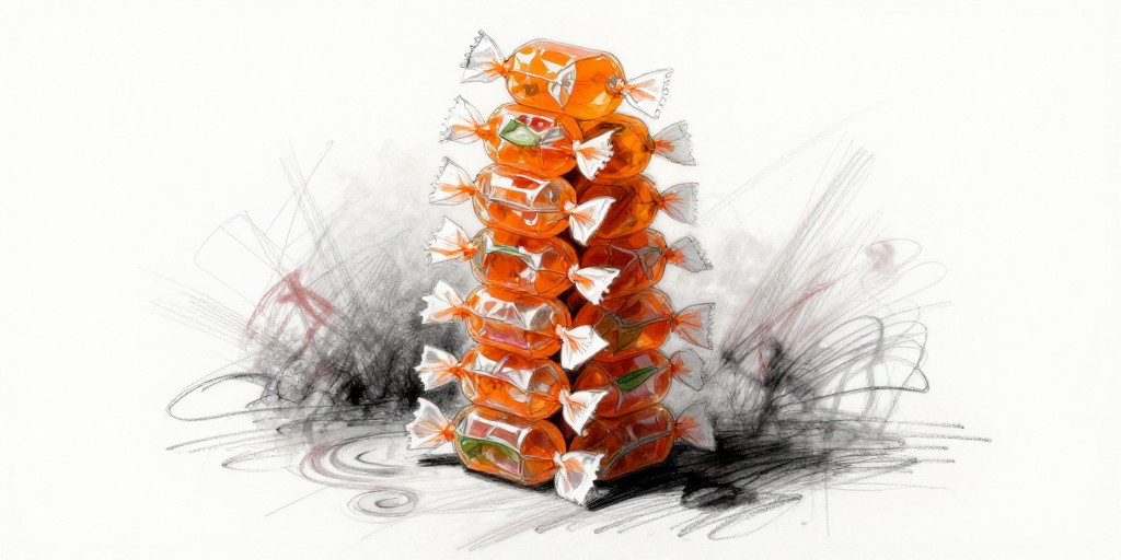 CEO Sanfilippo Sells 7,212 Shares Amid Quiet Insider Wind‑Down, Confidence in JBSS Remains Steady