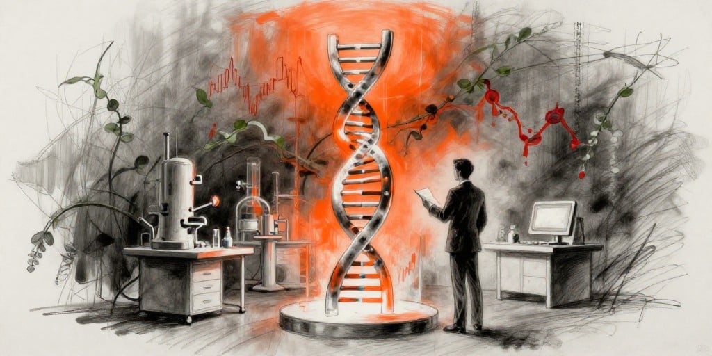 CEO Sanjiv Patel Sells 48,199 Shares at Relay Therapeutics Despite Rising Insider Activity and Market Volatility CEO Sanjiv Patel Sells 48,199 Shares at Relay Therapeutics Despite Rising Insider Activity and Market Volatility
