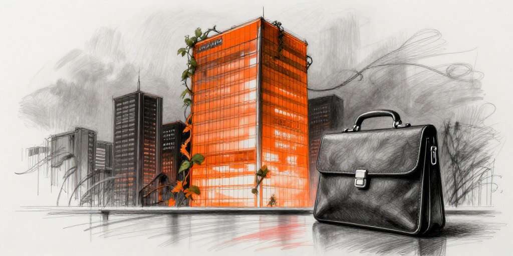 CEO Savi Luca's Strategic Share Moves: ITT's CEO Buys, Withholds, and Sells—A Sign of Confidence or Routine Portfolio Management?