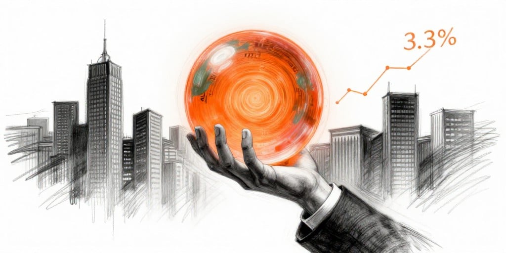 CEO Schlachet Amir's Bull‑Market Sell‑Off: 25,000 Shares, 0.6% of Holdings, Signals Confidence at Global‑E Online Ltd.