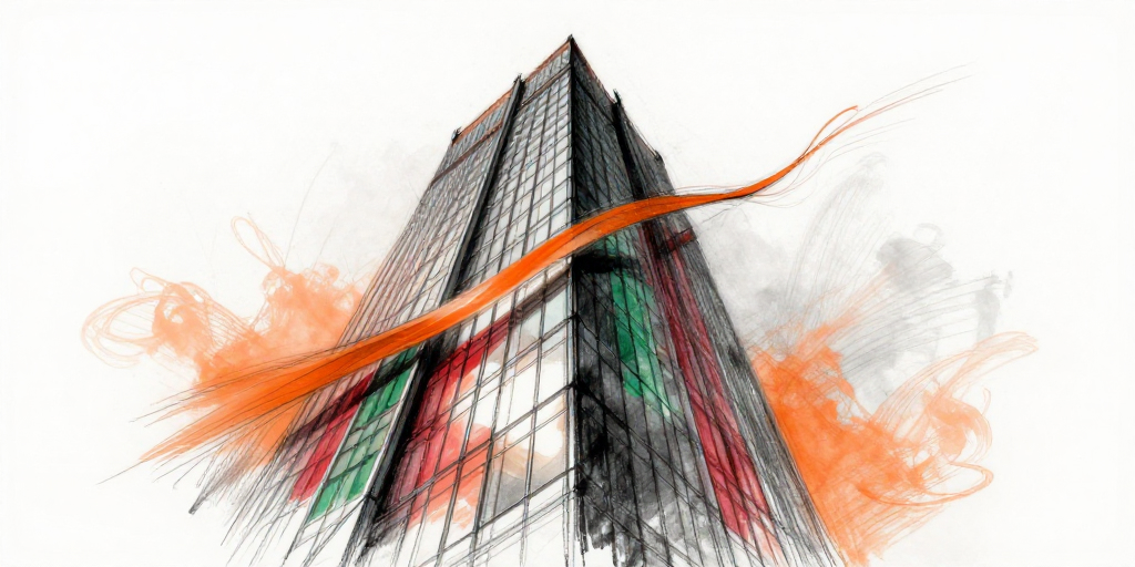 CEO Seaver Arthur Buys 100 Shares at $0.00, Reinforcing Confidence in Southern First Bancshares' Growth Strategy