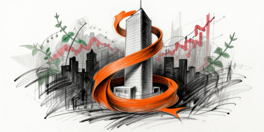 CEO Seendripu Kishore Sells 31,000 Shares of MaxLinear Amid RSU‑Triggered Liquidity Cycle