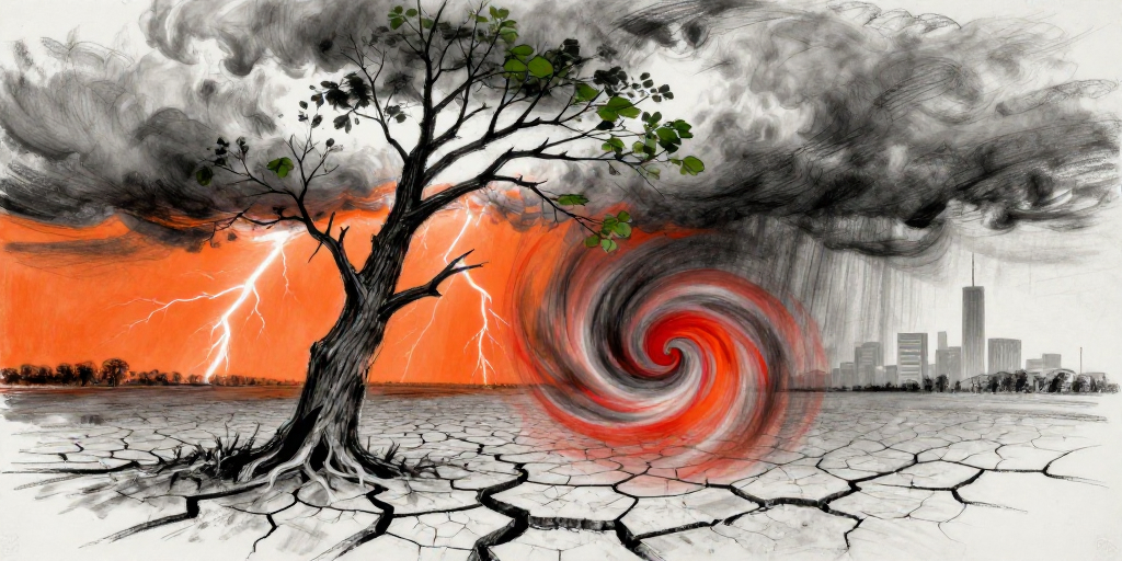 CEO Sells 100,000 Shares Amid Adecoagro's Volatile Quarter—Is It a Warning or Just Liquidity? CEO Sells 100,000 Shares Amid Adecoagro's Volatile Quarter—Is It a Warning or Just Liquidity?