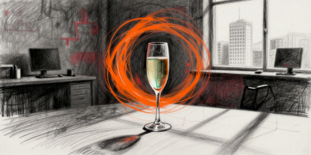 CEO Sells 57K Shares at $1.14 Each Amid Advantage Solutions' Plunge – Tax Move or Confidence Signal?