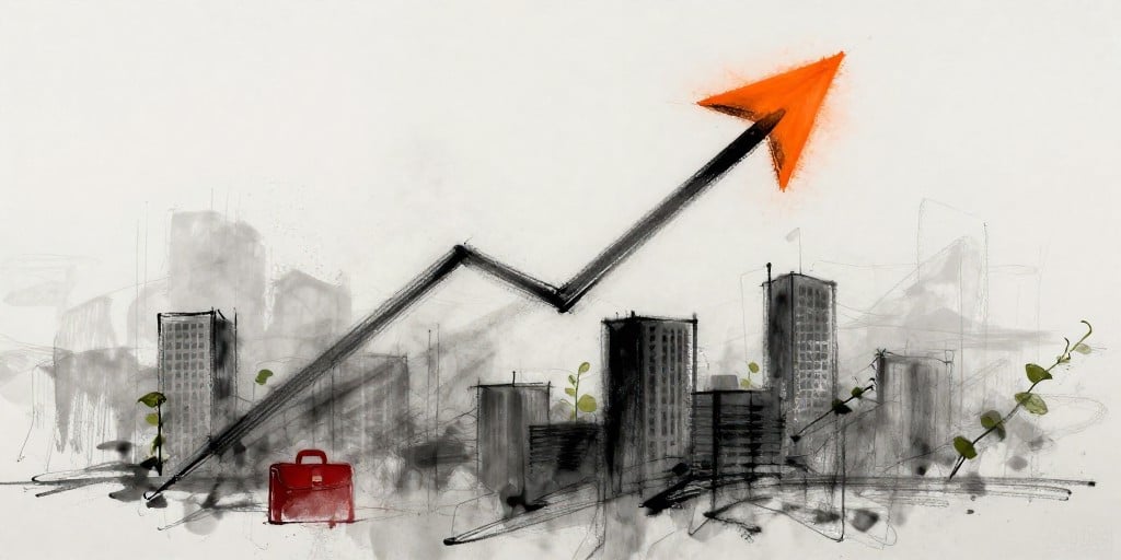 CEO Sells 80,000 MEDIROM Shares "For No Consideration" Amid Quiet Q2—Is a Capital‑Raising Move on the Horizon? CEO Sells 80,000 MEDIROM Shares "For No Consideration" Amid Quiet Q2—Is a Capital‑Raising Move on the Horizon?