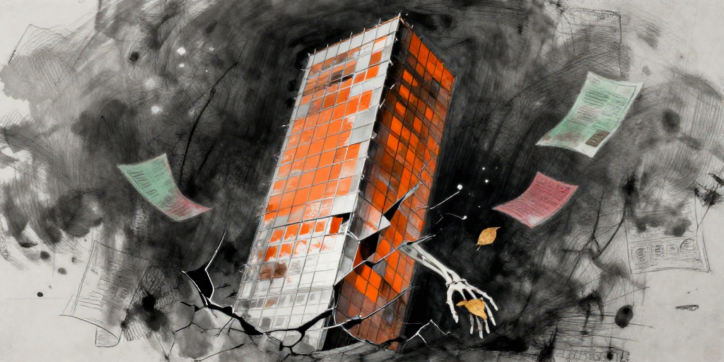 CEO Sells Shares Amid Insider Activity: BigBear.ai Faces Confidence Probe