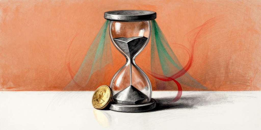 CEO Seraphin Luc Buys 143,744 Rambus Shares After PRSU Vest, Boosting Ownership by 7%—Insider Confidence Signals Potential Upswing in Q4 Earnings Press Release