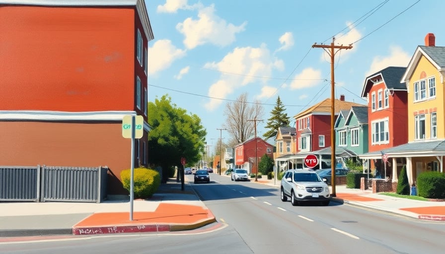 CEO Serge Saxonov Buys Shares Amid Quiet Insider Sales at 10X Genomics【News Flash】